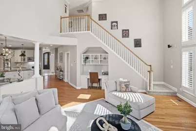 1156 Fieldview Drive, Reston, VA 20194 - Photo 37