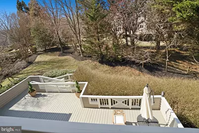 1156 Fieldview Drive, Reston, VA 20194 - Photo 53