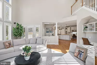 1156 Fieldview Drive, Reston, VA 20194 - Photo 39