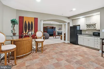 1156 Fieldview Drive, Reston, VA 20194 - Photo 85