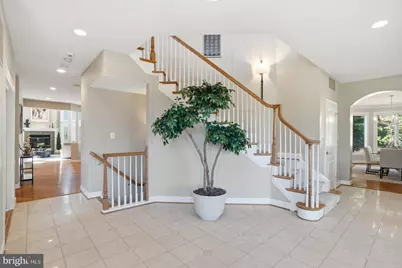 1156 Fieldview Drive, Reston, VA 20194 - Photo 9