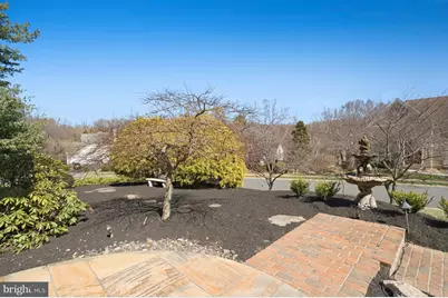 1156 Fieldview Drive, Reston, VA 20194 - Photo 95