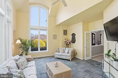 1156 Fieldview Drive, Reston, VA 20194 - Photo 17