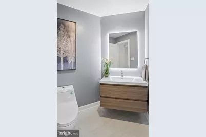 1156 Fieldview Drive, Reston, VA 20194 - Photo 41