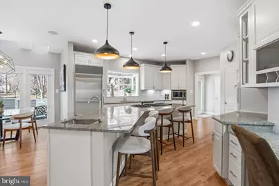 1156 Fieldview Drive, Reston, VA 20194 - Photo 29