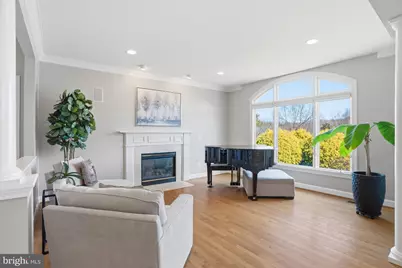 1156 Fieldview Drive, Reston, VA 20194 - Photo 15