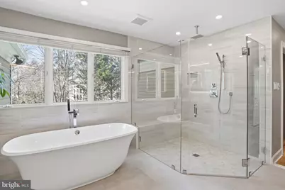 1156 Fieldview Drive, Reston, VA 20194 - Photo 61