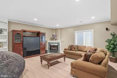 1156 Fieldview Drive, Reston, VA 20194 - Photo 91