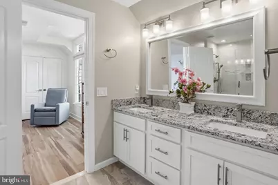 1156 Fieldview Drive, Reston, VA 20194 - Photo 69