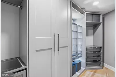 1156 Fieldview Drive, Reston, VA 20194 - Photo 57