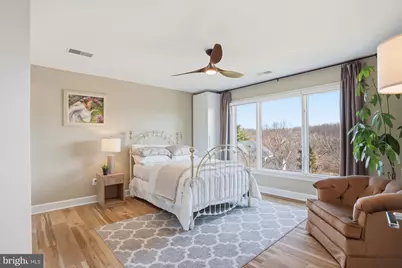 1156 Fieldview Drive, Reston, VA 20194 - Photo 63