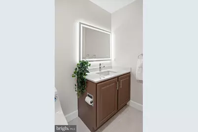 1156 Fieldview Drive, Reston, VA 20194 - Photo 65