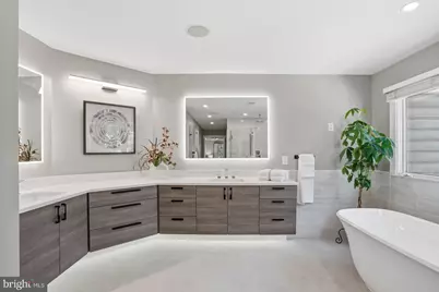 1156 Fieldview Drive, Reston, VA 20194 - Photo 59