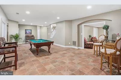 1156 Fieldview Drive, Reston, VA 20194 - Photo 87