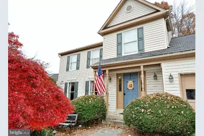 6324 Deepwood Farm Drive, Clifton, VA 20124 - Photo 1