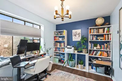 9704 Kingsbridge Drive #304, Fairfax, VA 22031 - Photo 15