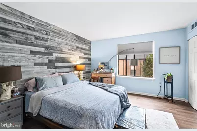 9704 Kingsbridge Drive #304, Fairfax, VA 22031 - Photo 19