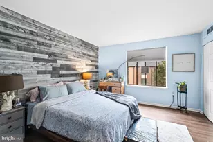 9704 Kingsbridge Dr, Fairfax, VA 22031 - Photo 19