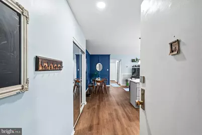 9704 Kingsbridge Drive #304, Fairfax, VA 22031 - Photo 3