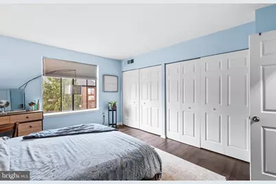 9704 Kingsbridge Drive #304, Fairfax, VA 22031 - Photo 21