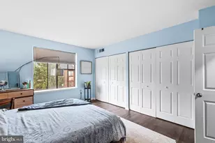 9704 Kingsbridge Dr, Fairfax, VA 22031 - Photo 21