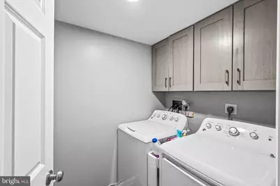 9704 Kingsbridge Drive #304, Fairfax, VA 22031 - Photo 17