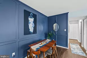 9704 Kingsbridge Dr, Fairfax, VA 22031 - Photo 9