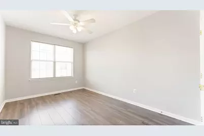 4427 Beechstone Lane, Fairfax, VA 22033 - Photo 33