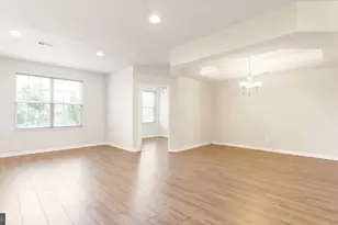 4427 Beechstone Ln, Fairfax, VA 22033 - Photo 17