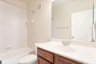4427 Beechstone Ln, Fairfax, VA 22033 - Photo 35