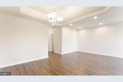 4427 Beechstone Lane, Fairfax, VA 22033 - Photo 15