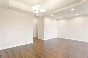 4427 Beechstone Ln, Fairfax, VA 22033 - Photo 15