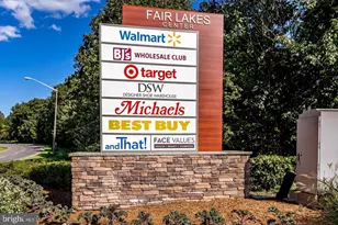 4427 Beechstone Ln, Fairfax, VA 22033 - Photo 53