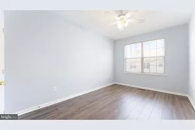 4427 Beechstone Lane, Fairfax, VA 22033 - Photo 39