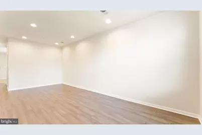 4427 Beechstone Lane, Fairfax, VA 22033 - Photo 19