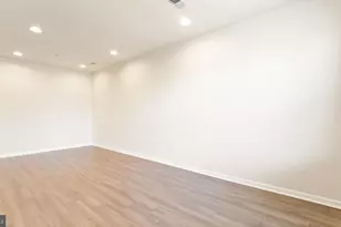 4427 Beechstone Ln, Fairfax, VA 22033 - Photo 19