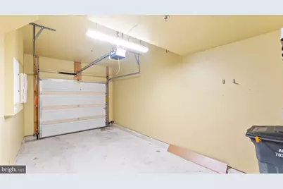 4427 Beechstone Lane, Fairfax, VA 22033 - Photo 49