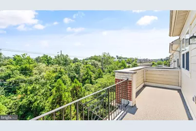 4427 Beechstone Lane, Fairfax, VA 22033 - Photo 33