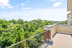 4427 Beechstone Ln, Fairfax, VA 22033 - Photo 33