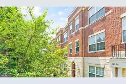 4427 Beechstone Lane, Fairfax, VA 22033 - Photo 41