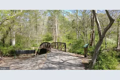 4427 Beechstone Lane, Fairfax, VA 22033 - Photo 49