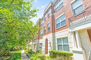 4427 Beechstone Ln, Fairfax, VA 22033 - Photo 45