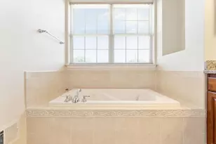 4427 Beechstone Ln, Fairfax, VA 22033 - Photo 27