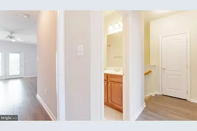 4427 Beechstone Lane, Fairfax, VA 22033 - Photo 23