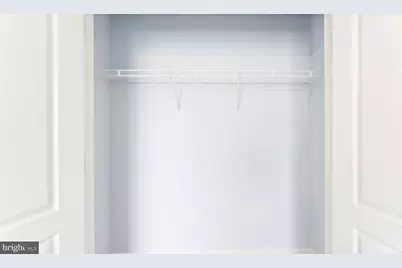 4427 Beechstone Lane, Fairfax, VA 22033 - Photo 41