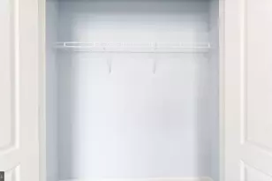 4427 Beechstone Ln, Fairfax, VA 22033 - Photo 41