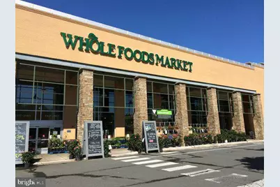 4427 Beechstone Lane, Fairfax, VA 22033 - Photo 51