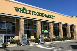 4427 Beechstone Ln, Fairfax, VA 22033 - Photo 51