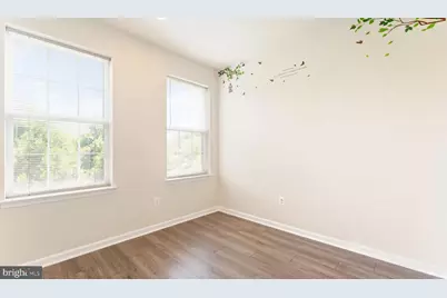 4427 Beechstone Lane, Fairfax, VA 22033 - Photo 21