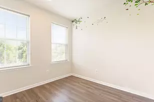 4427 Beechstone Ln, Fairfax, VA 22033 - Photo 21
